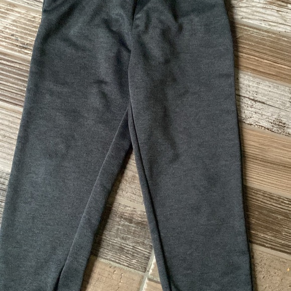 Hurley Joggers - Picture 2 of 2